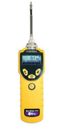 MiniRAE 3000 PID - Photoionization Detector