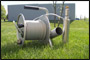 smgrundfos