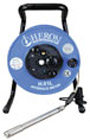 300 Feet Interface Probe - Heron