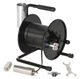 Mega Monsoon Pump