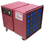 Negative Air Blower - Novair 2000