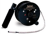 102M Mini Water Level Meter
