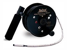 Solinst Mini Water Level Meter