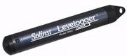 Solinst Levelogger Edge