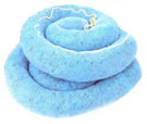 Sump Sock