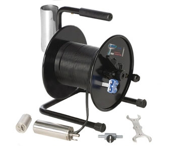 ProActive S.S. Hurricane