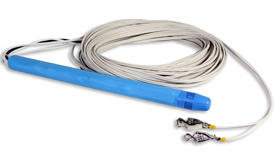 Proactive Industries Super Twister Sampling Pump
