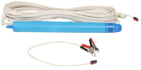 Peristaltic pump