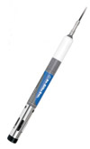 Solinst Data Logging Instruments
