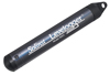 Solinst Data Logging Instruments