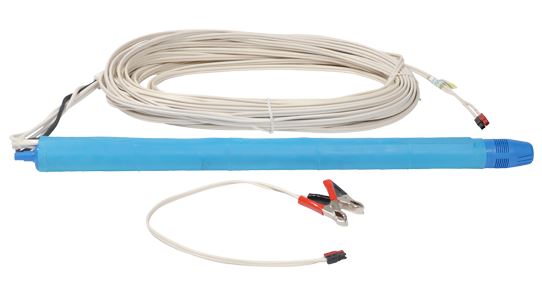 Proactive' 12-Volt Tornado Pump