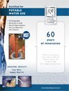 Ultra C Brochure