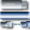 STANDARD FLOW SYSTEM