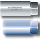 HIGH FLOW SYSTEM