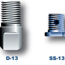 LOW FLOW SYSTEM