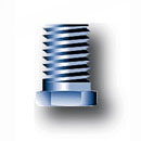 MICRO FLOW SYSTEM