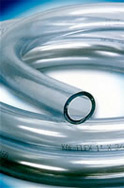 Pipes and Tubing
