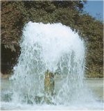 Water Well Pump Prices