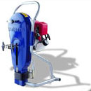 Actuators
