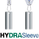Hydrasleeve