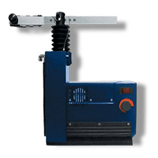 Waterra Hydrolift II Pump