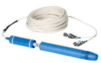 sampling pump