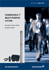 Grundfos SQ Brochure 